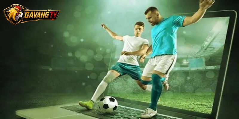 Thẻ đầu hiệp chỉ dùng thẻ xuất hiện trong đúng phạm vi hiệp