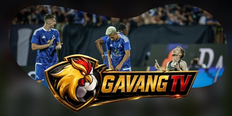 Phong độ Levski Sofia vs AEK Athens qua sức bền và độ sắc
