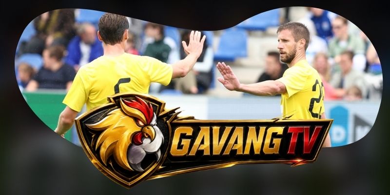 Tổng hợp dự đoán kèo Levski Sofia vs AEK Athens ngày 19/08 theo thế cân bằng