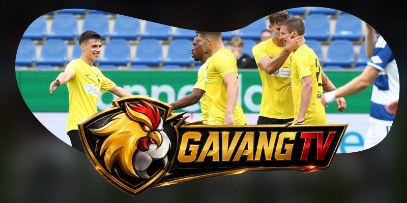Dự Đoán Trận Levski Sofia Vs AEK Athens 02h00 19/08