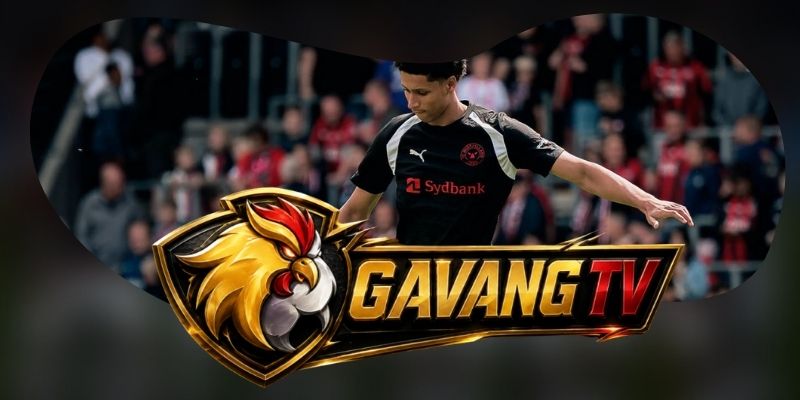 Phân tích phong độ Midtjylland vs Rijeka qua bóng hai và cự ly