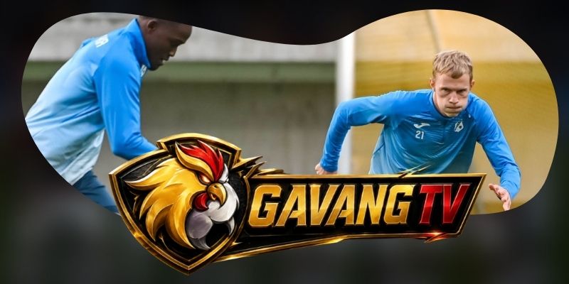 Tổng hợp dự đoán kèo Midtjylland vs Rijeka ngày 21/08 từ nhịp pressing và biên giá