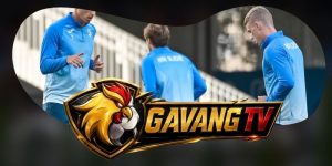 Dự Đoán Trận Midtjylland Vs Rijeka 00h00 21/08