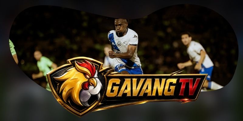 Phân tích phong độ Pachuca vs Puebla qua độ bền pressing và khả năng phản công sau mất bóng