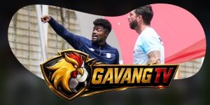 Dự Đoán Trận Pachuca Vs Puebla 10h06 18/08