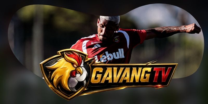 Tổng hợp dự đoán kèo Rio Ave vs FC Porto ngày 16/08 theo nhịp tăng tốc