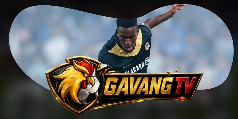 Dự Đoán Trận Rio Ave Vs FC Porto 02h30 16/08